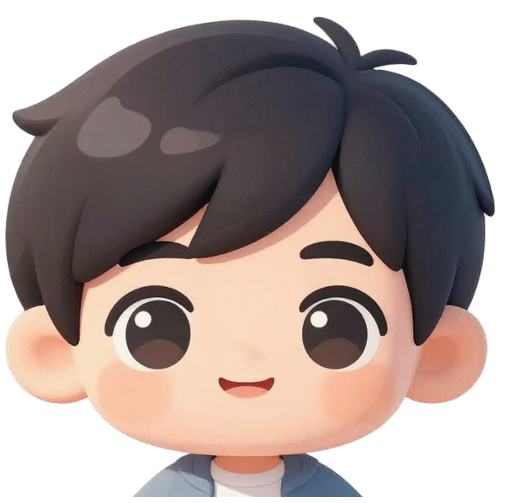 57d50eb6-25e9-4a99-973e-d8d1cdc58f73_—Pngtree—cartoon character avatar_23536381.png
